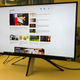 Sony Inzone M9